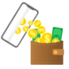FD Calculator
