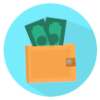 Lumpsum Calculator