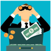 Mutual Fund Return Calculator
