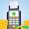 PPF Calculator