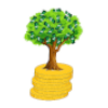 SIP Calculator