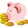 SWP Calculator