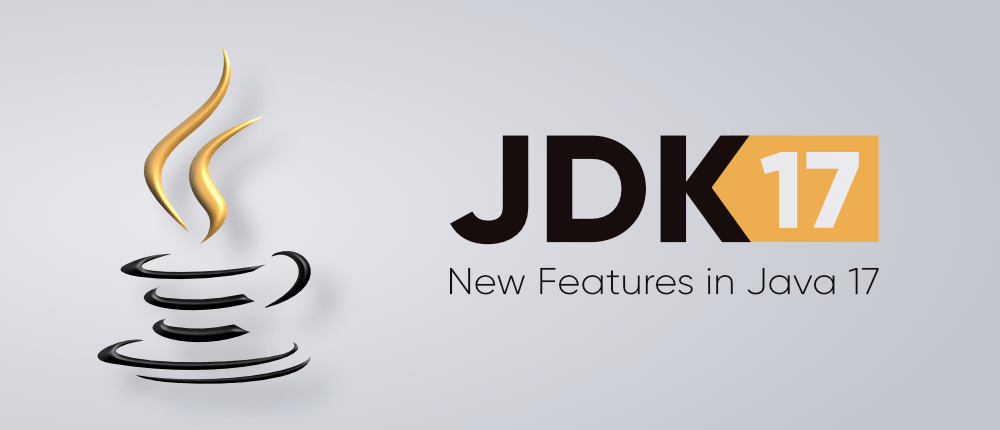 New Features in Java 17