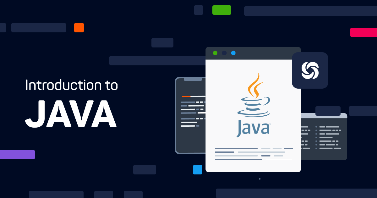Java Questions and Answers
