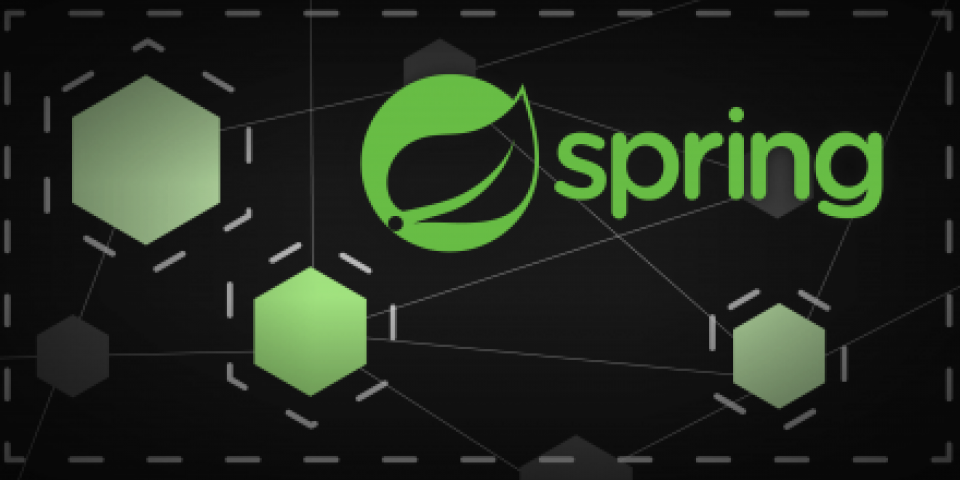 Spring Boot Questions and Answers