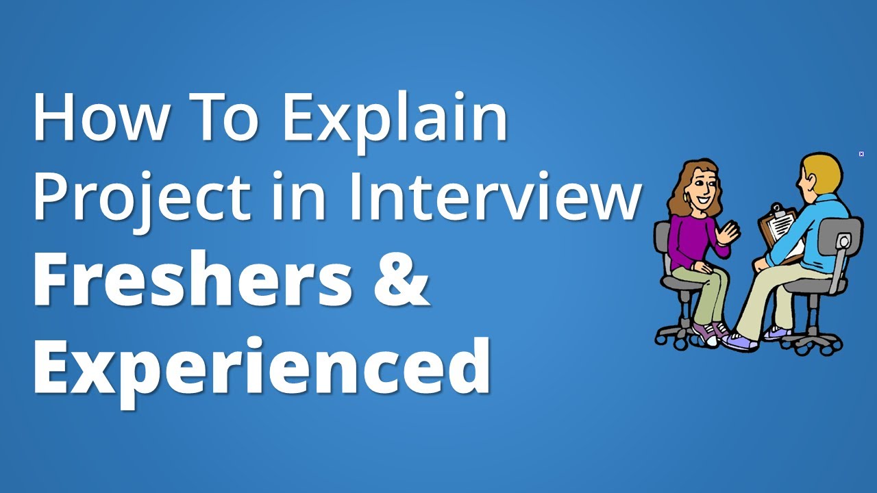 Previous Project Questions and Answers
