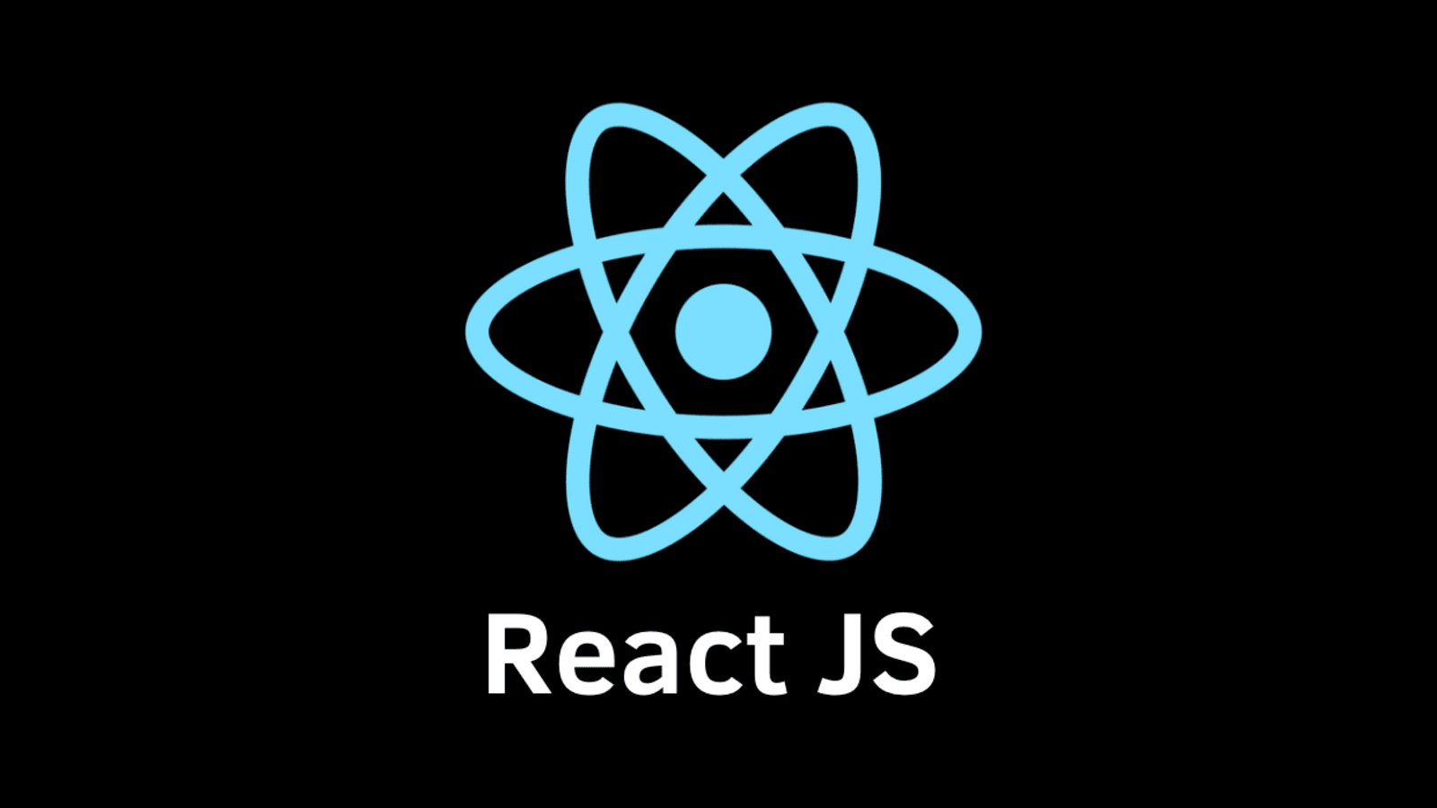ReactJs Questions and Answers
