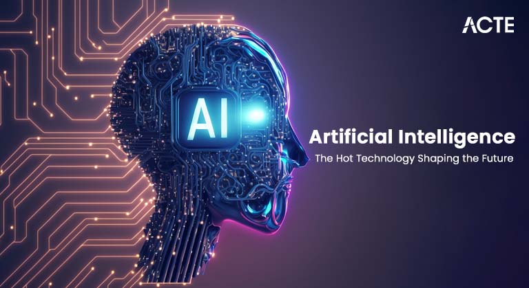 Artificial Intelligence Interview Questions