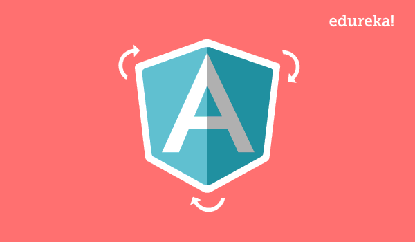 Top 15 Angular Interview Questions for Backend Developers