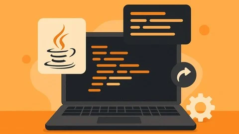 Top Java Coding Interview Questions for Senior Developers