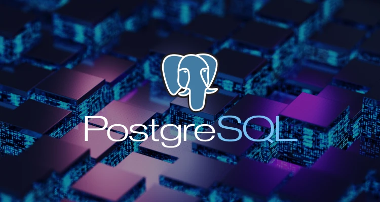 Advanced PostgreSQL Interview Questions for Senior Developers