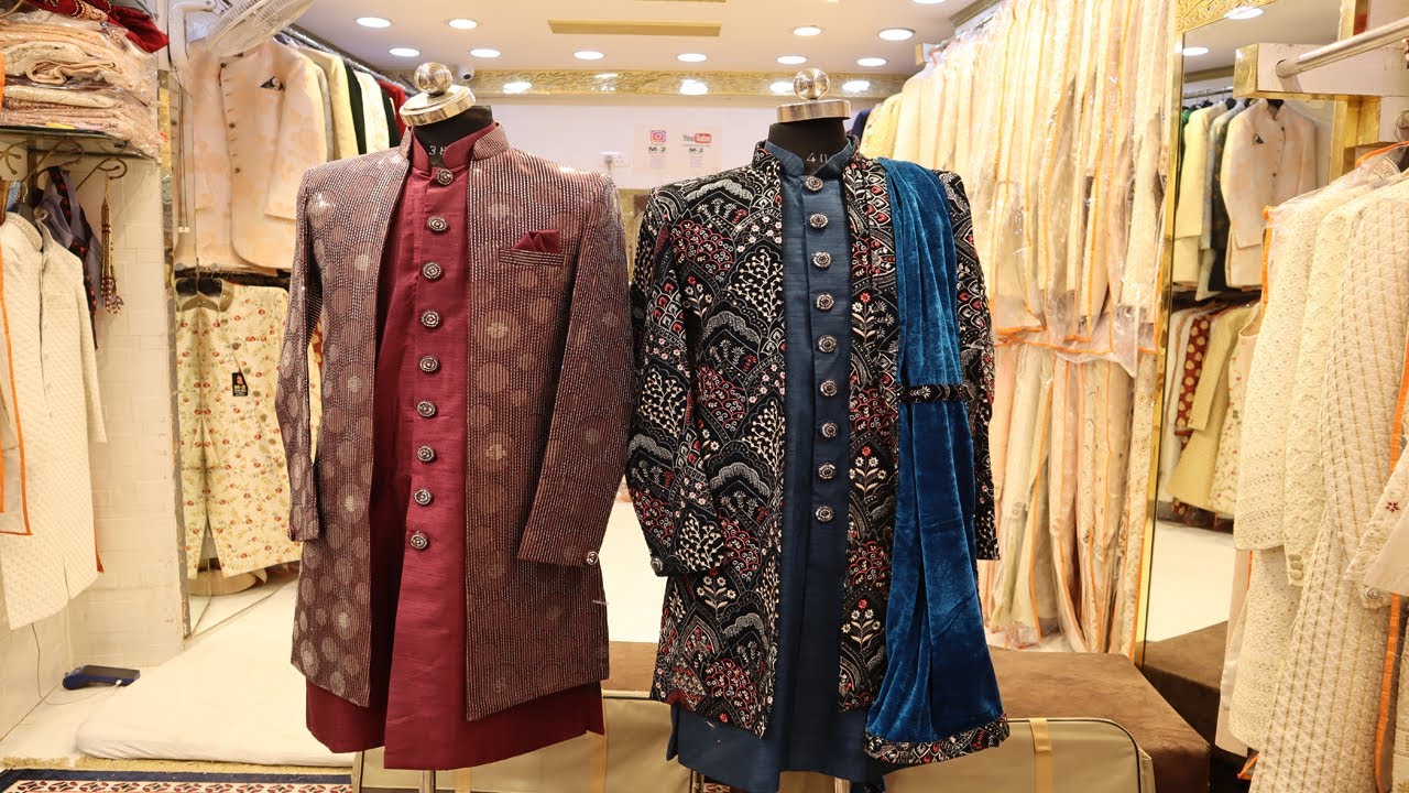Zia Fashion Point - Business Discovery Program