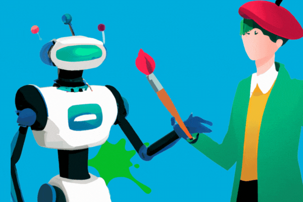 AI Agents aur Tools Guide: LangChain, Memory, AWS Bedrock aur Core Libraries